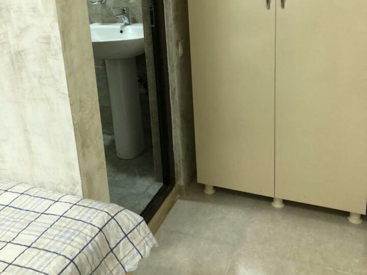 Hotell Anna Ureki Buitenkant foto